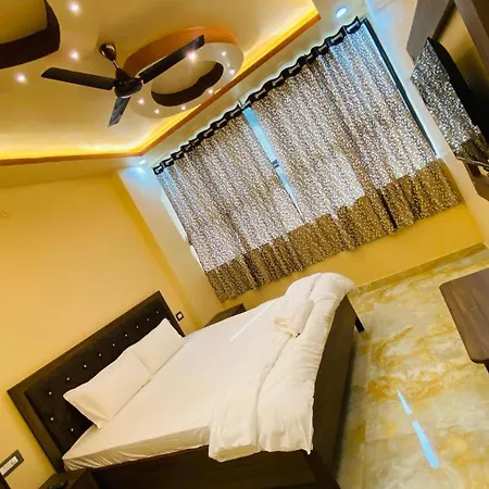 The Bastian Palace-3