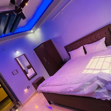 The Bastian Palace-2